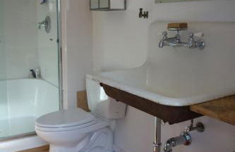 The Glow Room at Indian Hollow - Foto 6