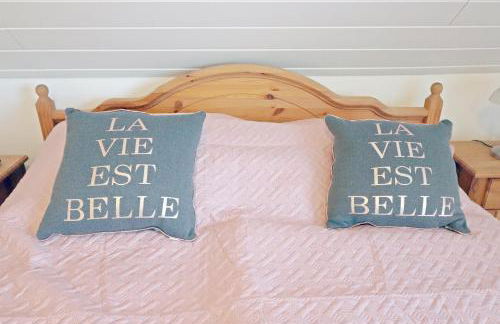 Ferienwohnungen "Zur Friesen Freude" - nur für Feriengäste - Foto 28