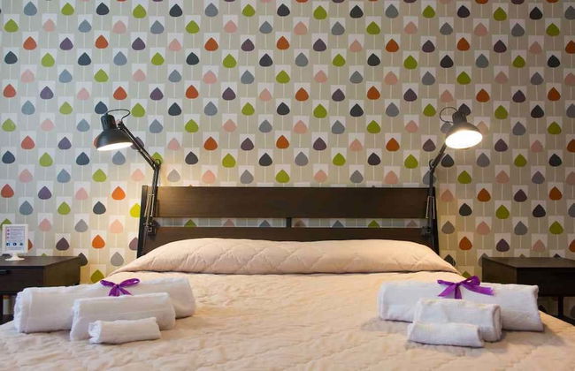 B&b Zammù - Foto 24