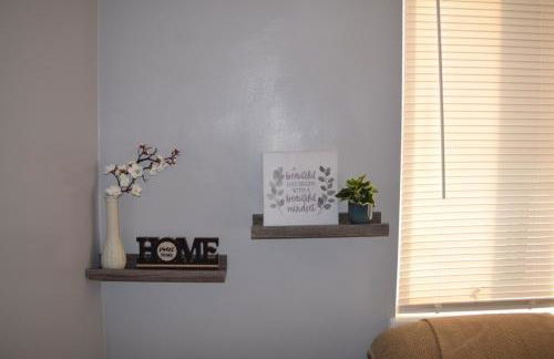 Amazing House near EWR and NYC - Foto 22