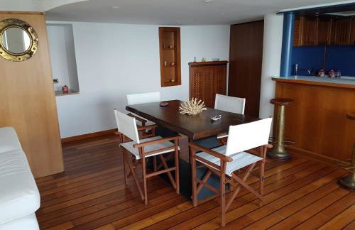 LA CASA SULL’ ACQUA - Photo 7