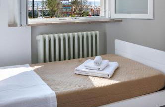 Trilocale Longarone 3 Rimini - Foto 36