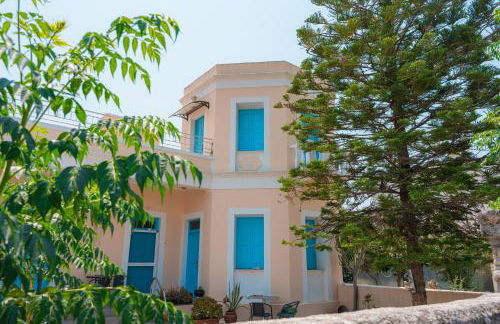 1944-Heritage House - Photo 24