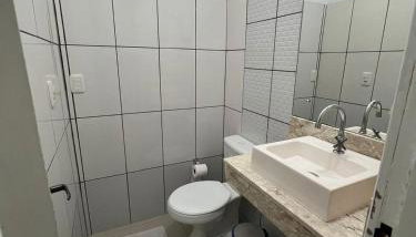 Casa em São gabriel - Foto 3