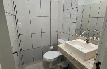 Casa em São gabriel - Photo 3