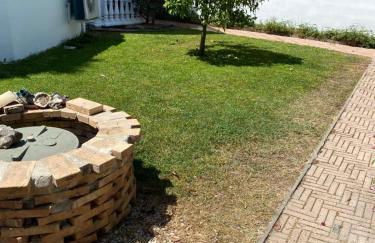 La casa di Paola - Foto 20