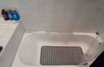 Mins to Cruise Terminal&Downtown- Sunny Splendor - Foto 66