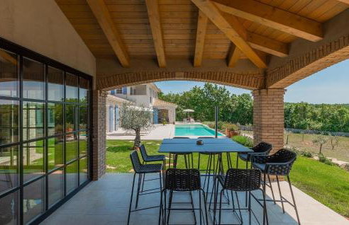 Villa Carinzia - Foto 9