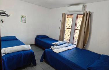 Apto próx ao Shopping - Foto 12