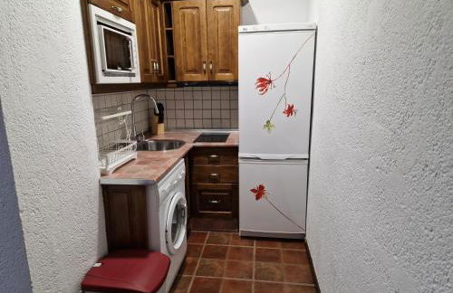 Aptos El Manantial Burunchel - Foto 67