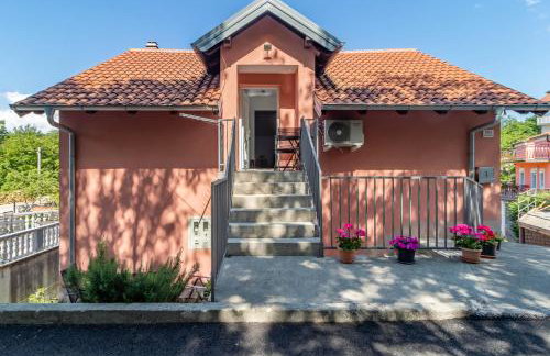 Aura Apartment - Photo 29