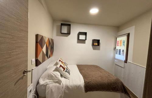 Casa rural ‘’La Nuestra’’ - Foto 64