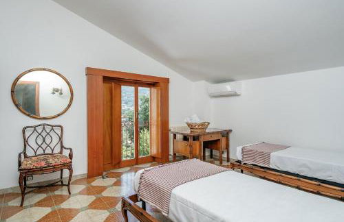 Villa Aurora - Foto 48