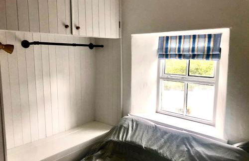 The Old Post Office - Giggleswick - Foto 18