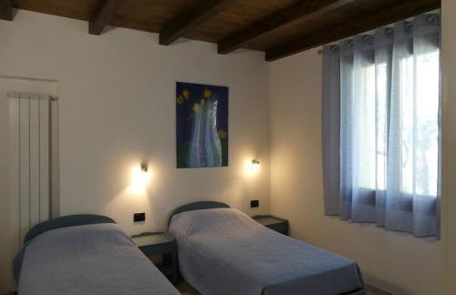 Agriturismo La Vigna - Foto 25