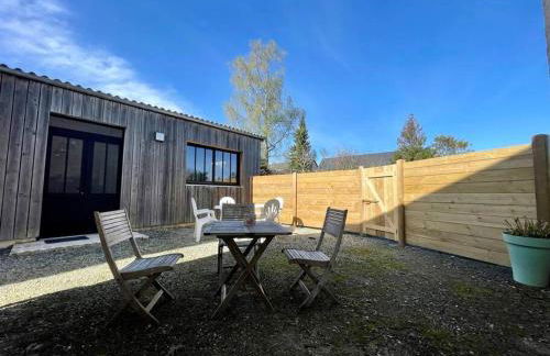 L'Atelier Saint-Martin by Melrose - Photo 23