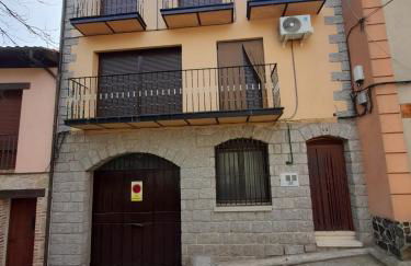 La casa del puerto - Photo 1