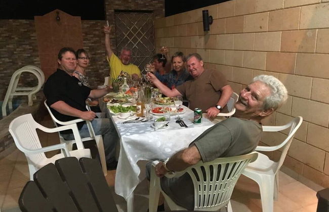 Apartment in Cárdenas with swimming pool and garden - Foto 37