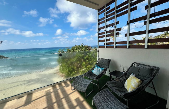 Silver Reef Residencies - Foto 40