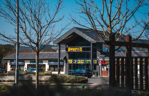 Tranquil Tides - Foto 35