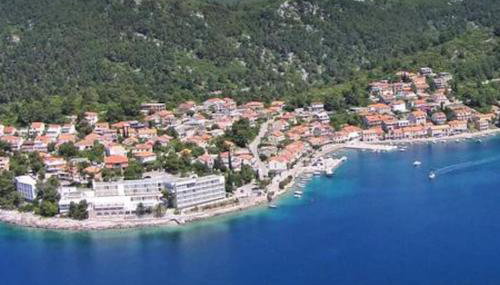 Apartment Tina - Foto 4