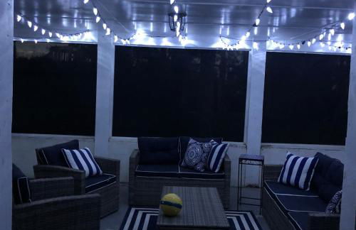 Beachfront House Pine Island, Tampa, Orlando - Foto 20