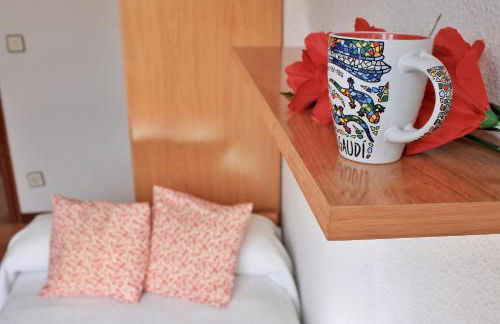 A Estribor - 20001 - Foto 11