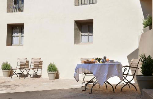 Casa Sullà - Foto 30