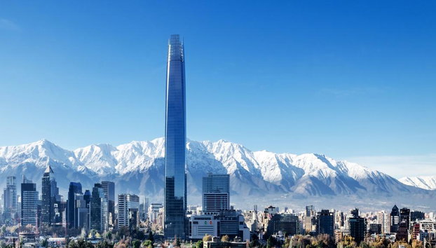 El centro histórico de Santiago - Tour a pie - Foto 3