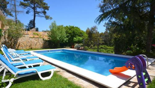 Club Villamar - Ervina - Foto 3, Other