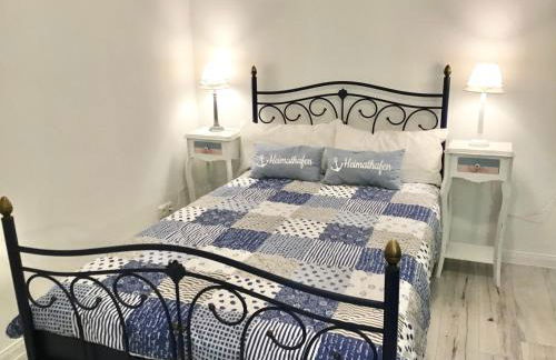 Schwalbennest_ Silke Felix - Foto 27