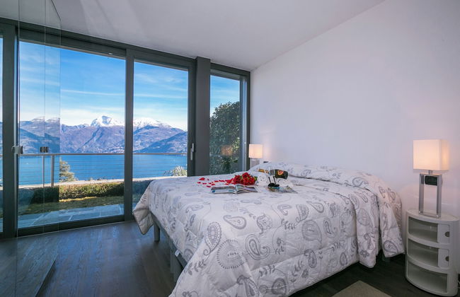 Sant' Andrea Giardino - Foto 2