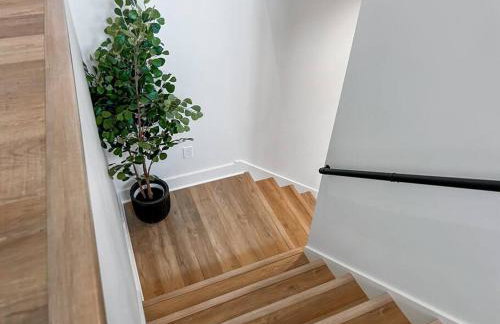 Leo's Bear Lake Hideaway - Foto 76