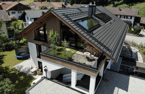 Detailliebe - Sonne und Stil - Photo 17