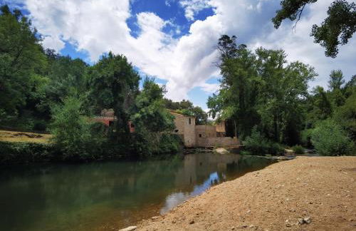 Comenda da Povoa - Foto 57
