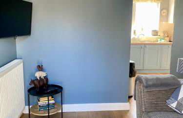 Meadow View - Foto 10