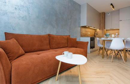 Baltic Porto-Porto 36 - Photo 11