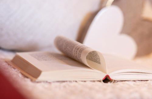 Loefflerhof - Photo 46