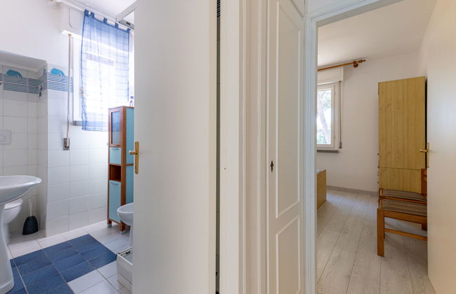 Casa Polipo - Foto 19