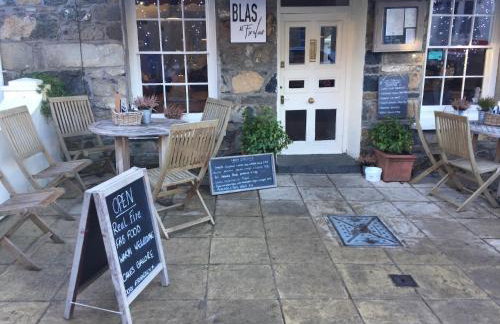 Polly's Barn, Penrhyn - Foto 34