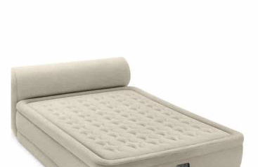 Family Friendly Home Near Monterey - Foto 43