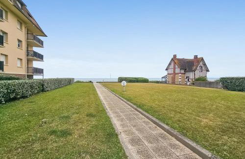 South-facing terrace, direct beach access - Foto 16