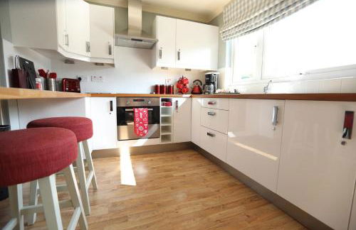 Cringletie House Hotel - Foto 98