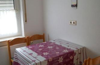 Thesing RE22 - Photo 8