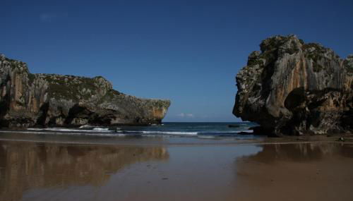 Hotel rural La Llastra - Foto 3