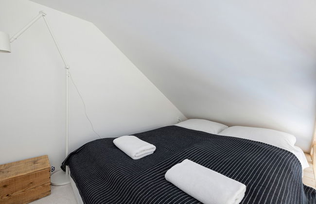 Apartamenty Aleja Poludniowa by Renters - Photo 7