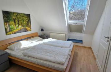 Fewo Granitzblick 6 mit Balkon und Seeblick - Foto 17