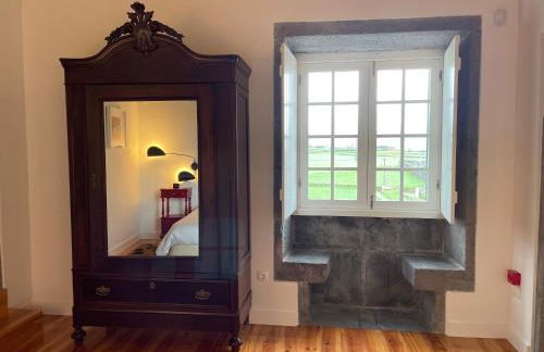 Casa do Pico Arde - Photo 7