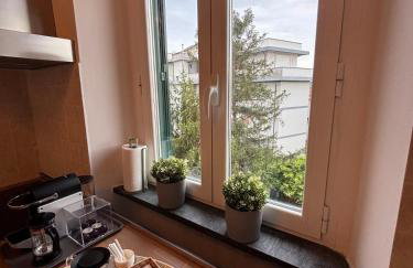 Cappuccini's B&B - Foto 37