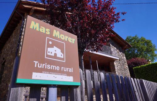 El carrero - Foto 18